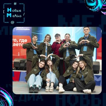 ������ �������, �����!!!!!