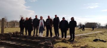 � ���� Ը������� ������ ������� ���������������� ���������, ����������� ���������� �������-���������� �������� ����� ������������� ������� ������ � ��� ������