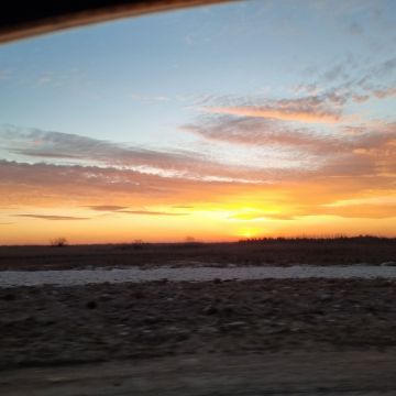 ������ �����, ������!. ����� �� ��������