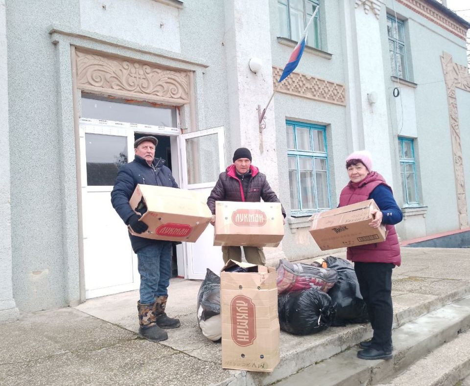 ��������� �����: �������� �� ���������� ��������� ������������ ������ � �� ����������