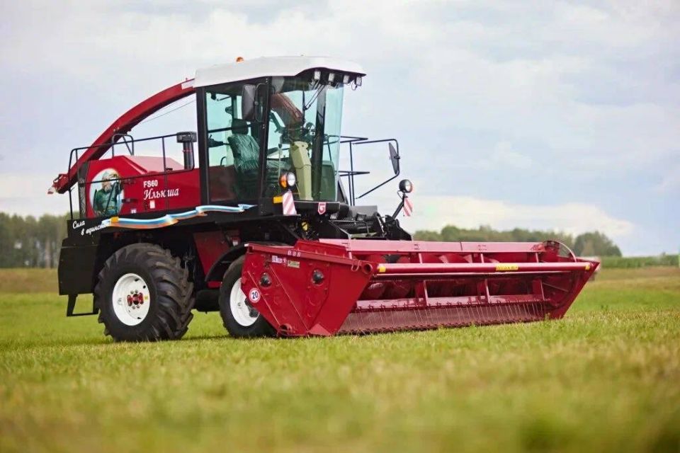 ���������������� � ��������: ������ ������ ������ ������������� ��������� ��� ����������� �������