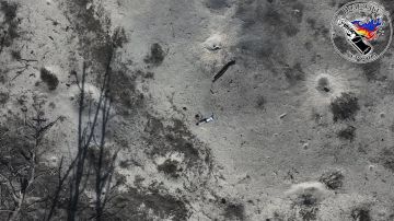 ����� �����. �������� ��� 18 �� ��� "�����" ���������� FPV-���� - "����" �������� ���