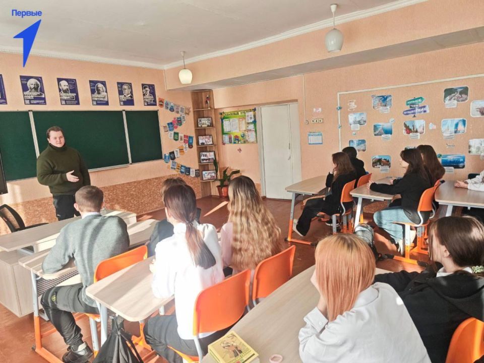 ������ ����������� ������ �������� ������ �� ������������ �����������