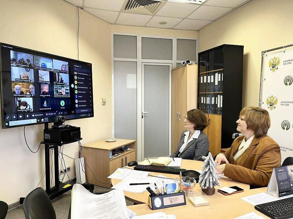 ����������� ���� ���������� ������� ��������� ������� � ��������� ��������������� ���������������