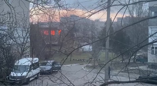 �� ����� � ���������� ������� �� ���� ��������� ������ ���������� ��� ��������