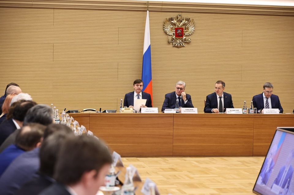 С 2027/28 учебного года будет введен обязательный устный экзамен по истории для выпускников 9-х классов