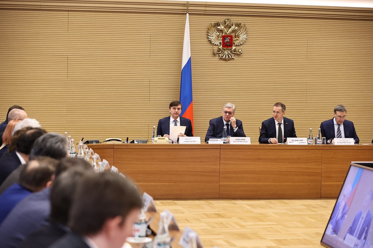 С 2027/28 учебного года будет введен обязательный устный экзамен по истории для выпускников 9-х классов