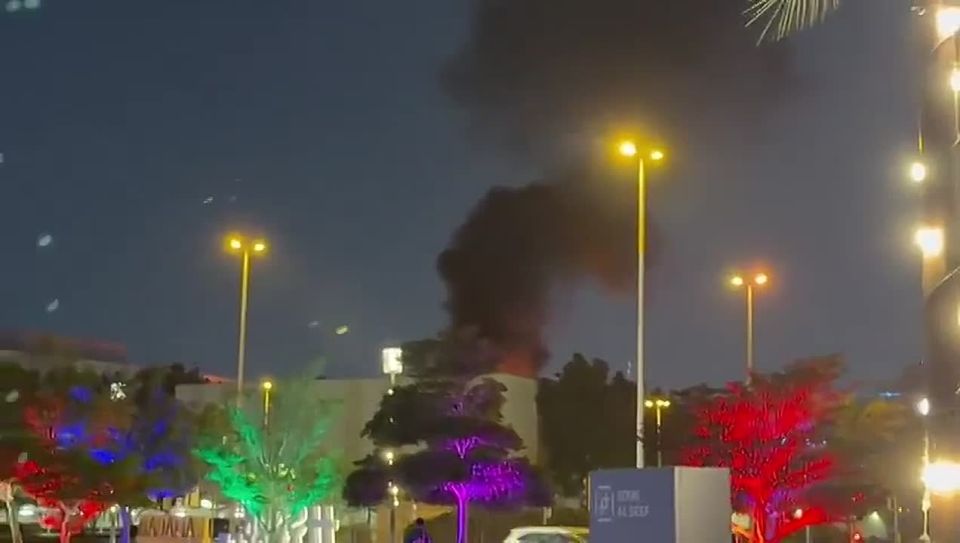 � ����� ����� "������" �� ����������� ���