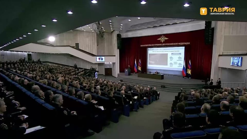 �� 1 ������ 2028 ���� ������� ���������� ������� ������ ������� �� ������ � ��� � �������� �������� � ����������, ������ �������� �����������