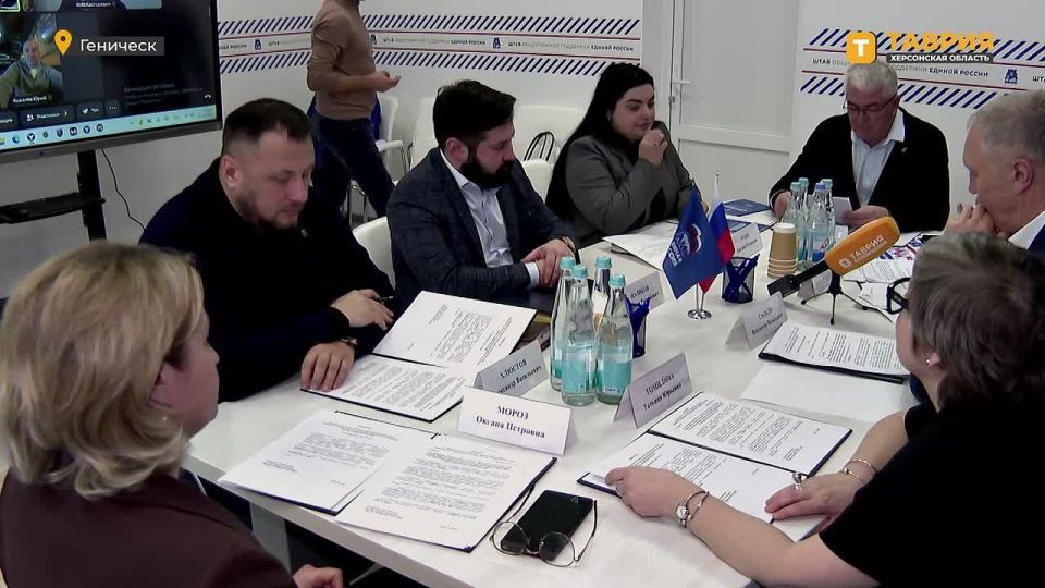 � ���������� ������� ������� ���������� ��� ���������� � ���������������� ����������� "������ ������" ����� �������� � �������