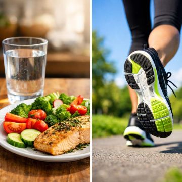 ������ ��� � ��� �� ������ ��������, �� � ����� ��������