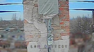 Два ПуБпЛА. телеграм-канал Херсонский Вестник