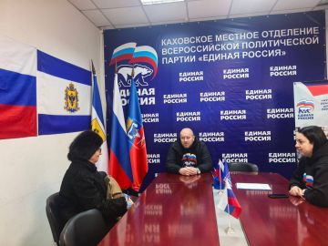 ���� ������� ������ ������� ���������� ������ ��������� �� ������ ������� ������� ������� ���������