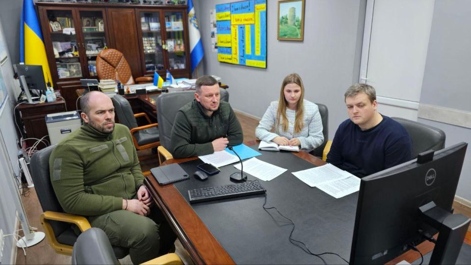 � �� ��� ������.... ������������ ����������: ������� ����� �������� �� ��������� � ������������