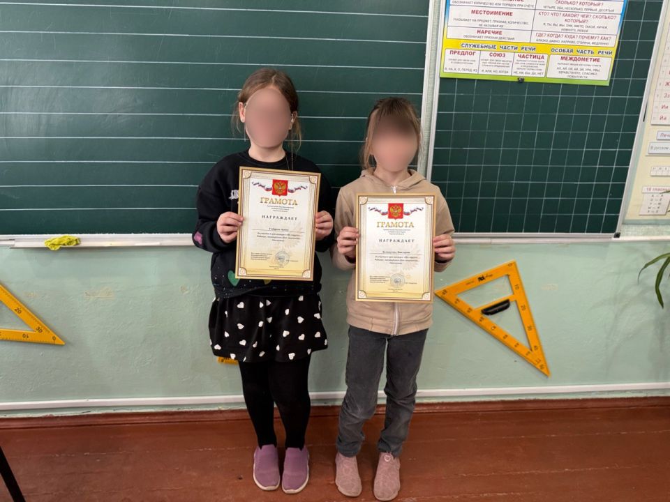 � ����������������� ������ ������ ���-������� ��� ������ �������