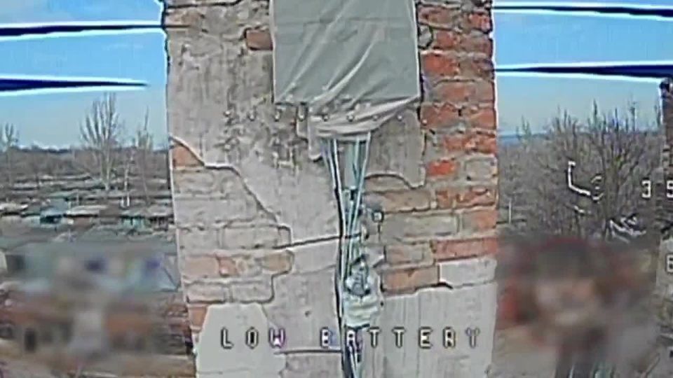 ��� ������. ��������-����� ���������� �������