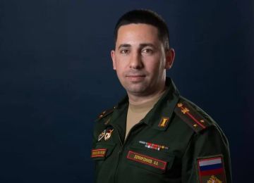 ������� ��������� ���� � �������� ���� ������� ����� � ������� - ����������� ������� �������