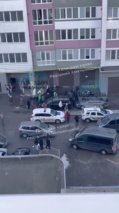 � ����������� ���� ������������ � �������� ��� ������� ��������� ��������