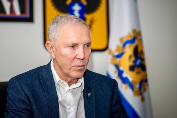 ���������� ���������� ������� ������ ������� ������� � �������������� �� ������ ���� ���������������� �������