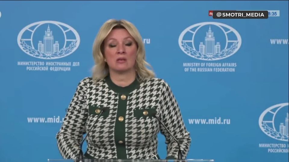 ������ ������� ������ �������� �� ������� ������� ��������� ���������� � ����-����� �� ��������� � ����� � ����� ��������