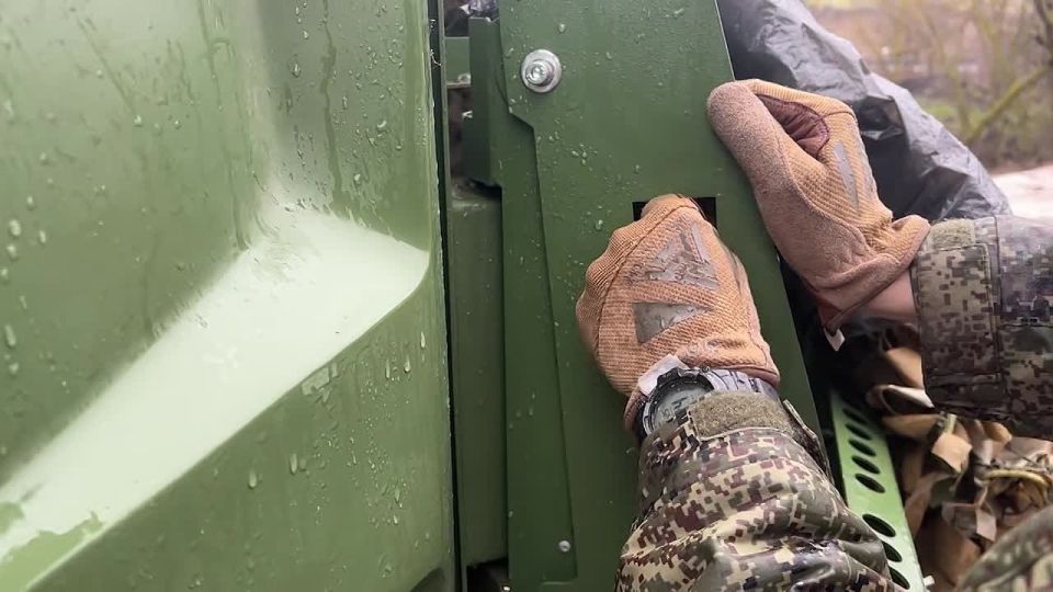 �������� ������: � ����������� ����� ������ �������� 4-� ������� ���� ��������� ������������ ������������ ��������� �������� �����