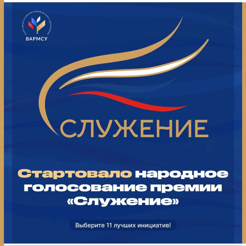 �������� ������ ������� ������� ���������� ������� ����������� � ����������� ������ ���������