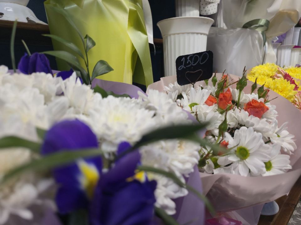 �������� 8 ����� ��������� �������� ���������� ������� ��������� � ����� ������