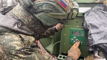 ������������� ����� 4-� ����������� ������� ���� ���������� ����������� ������������� ��������� �������� ����� ��� ���������� ��������������� � ���������� �������