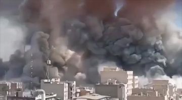 ������� � ��� ���������� �������� ����� �� �����