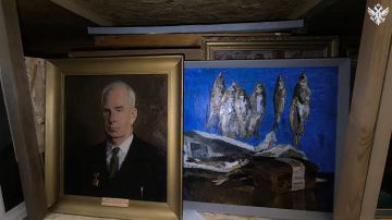 ������� �������� ���������� ������� ���� ��������� �������� ����� �� ����������� ��������� ����������� ��������������� �����