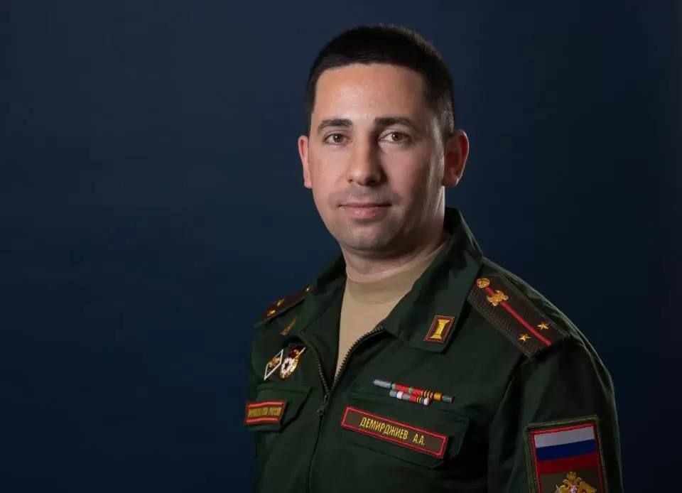 ������� ��������� ���� � �������� ���� ������� ����� � ������� - ����������� ������� �������