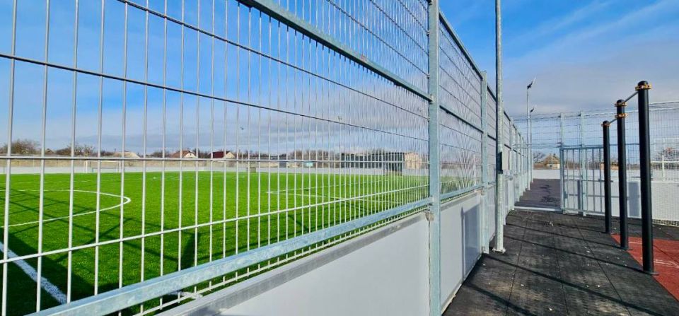 33 ������� �� 3 ����. � ��� ����? � ����� � ���������� ���������� �������� � ���������� ������� �� 3 ���� �� �������� ��������� ������ ������