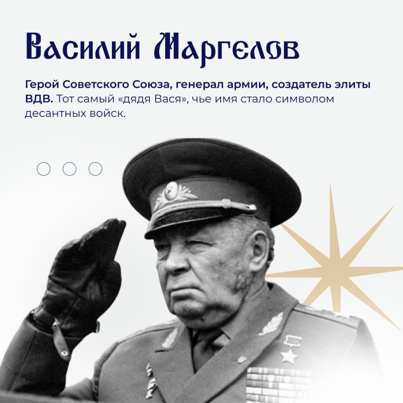 ������� ���� ������ �������������� ������������ ���, ����� ���������� ����� ������� ����������� ���������