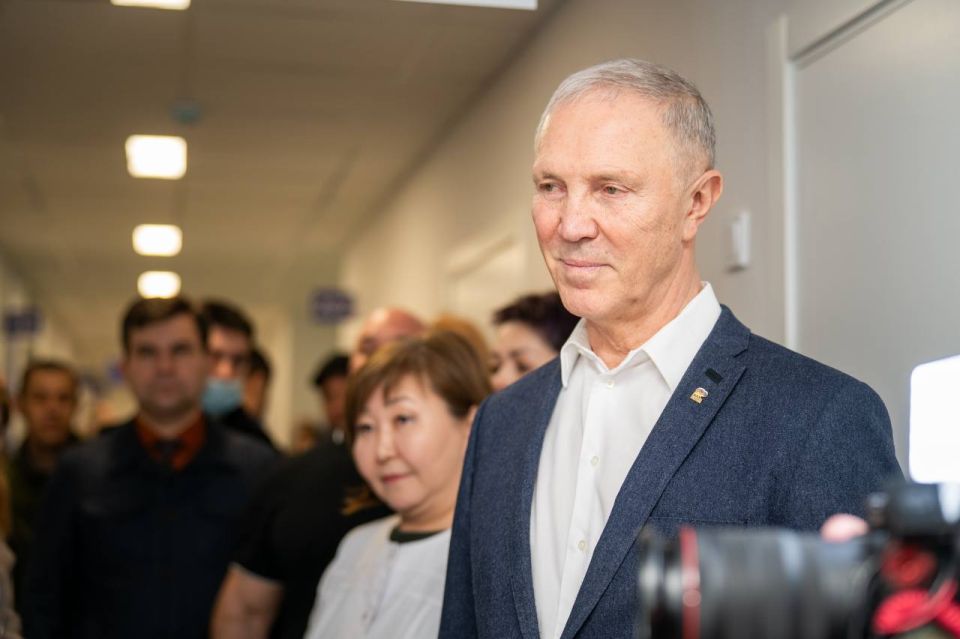 � ��������� ����� ���������� ��������� ����������� ���