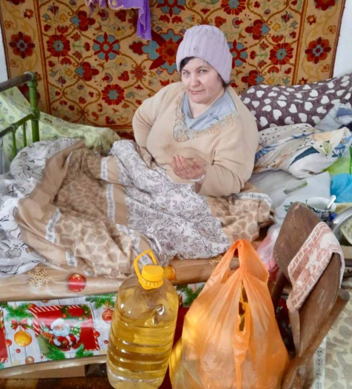 � ������ ���������� ������ ������� �� ���� ���������� ��������� � ����������� ������������ ����ͻ � ��� ������� ���������� ���������������� ������ ��� �������������� ������ ����� ���������� �������� 35 ������� ��� ������