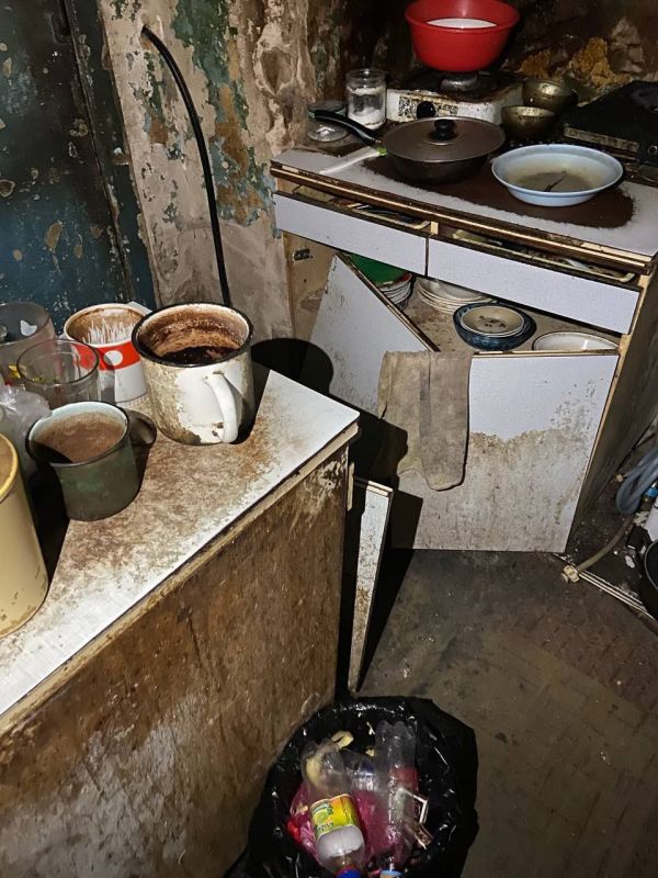 � ��������� ������ ��������� ����� � ��������� ������� ���������