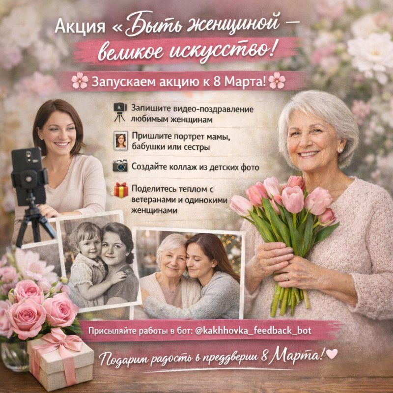 ��������� ����� � 8 �����!