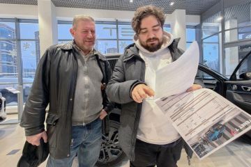 � �������� � ���������� ���������� ������ ����� �� ����������������