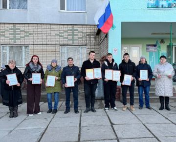 � ���������� ������� ���������� ������������ ���� �������������� ���������� "�������������"