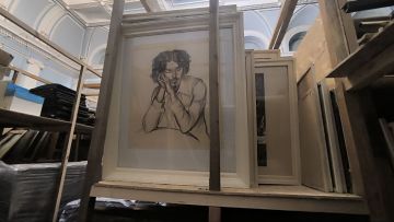 ���� ������ 10 ����� ������������ ������������ ��������� ����������?