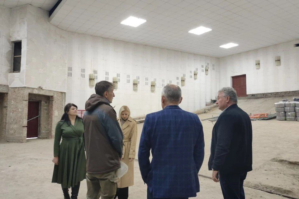 �� ��������� �� ������ �������� ��������: ����� ���������� ���������� ������ ���������� ��� ��������� � �������� ���������