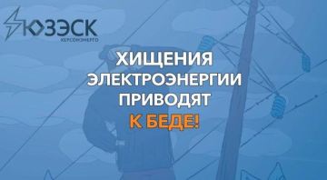 ������ ��������� �� ������������: ��������� � ��������������� ��� ������� ��������������