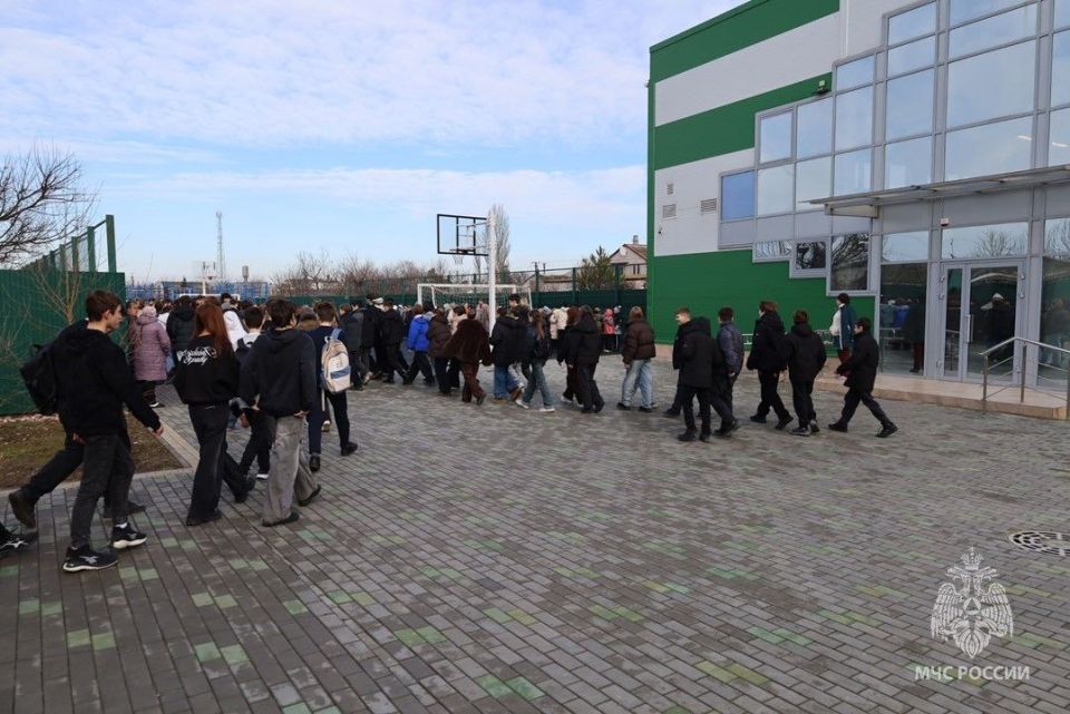 ������������ ���������. ���������� �� ��������� � ��� ������ �����������, ������������ �� ��������� �������� ������� � ������ ������������� ����������