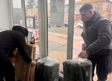 �� � � ������. � ���� ���������� ��������� �������� ��������� ��� �������� ������������� ����� � ��, ��� ������ ����� ������ ���������� ��� ����� ������