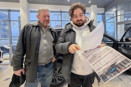 � �������� � ���������� ���������� ������ ����� �� ����������������