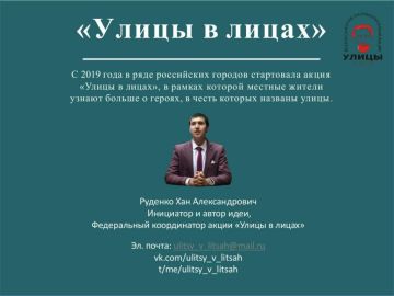 ������������� �������������� ����� ������ � ������ ���������� ������������� � 2026 ����