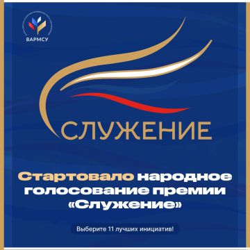 �������� ������ ������� ������� ���������� ������� ����������� � ����������� ������ ���������