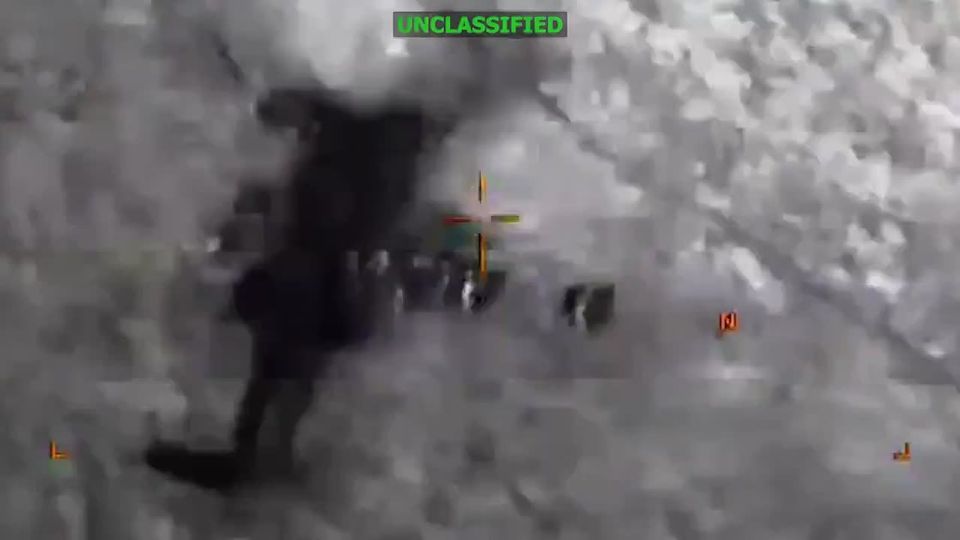 ��� ��������� ��� ���� �������� � ������� � �������