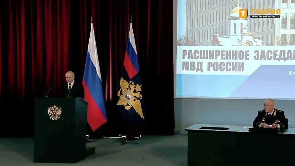 ��������� ������������ ����������� ���, ����������� ������ ������� ���������� ����������� ������� ��������