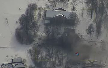 �� �� ������ "������" �������� ����� � ���� ��� � ������� �������